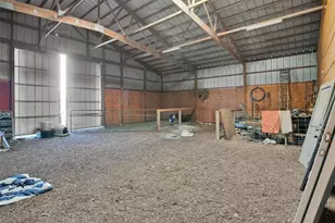 1575 Terry Ln, Sherman, TX 75092 - Photo 21
