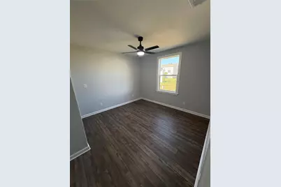 216 Balckfoot, Quitman, TX 75783 - Photo 9
