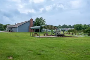 216 Balckfoot, Quitman, TX 75783 - Photo 29