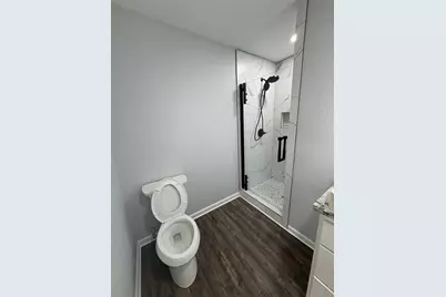 216 Balckfoot, Quitman, TX 75783 - Photo 15