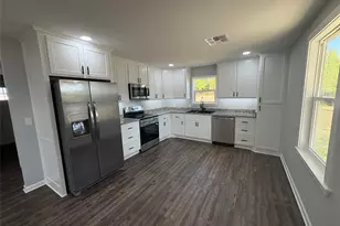 216 Balckfoot, Quitman, TX 75783 - Photo 23