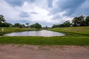 216 Balckfoot, Quitman, TX 75783 - Photo 37