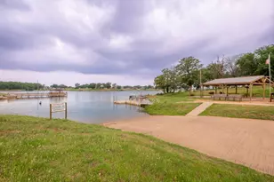 216 Balckfoot, Quitman, TX 75783 - Photo 27