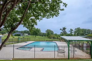 216 Balckfoot, Quitman, TX 75783 - Photo 33