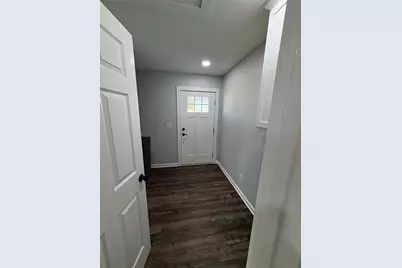 216 Balckfoot, Quitman, TX 75783 - Photo 13