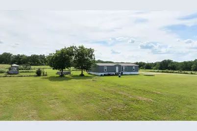 7150B County Road 236, Hico, TX 76457 - Photo 35