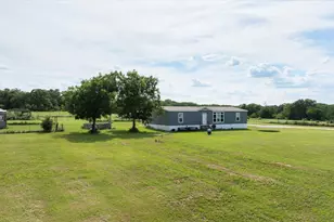 7150B County Road 236, Hico, TX 76457 - Photo 35