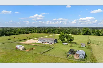 7150B County Road 236, Hico, TX 76457 - Photo 29