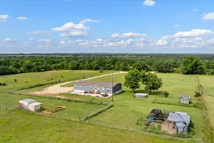 7150B County Road 236, Hico, TX 76457 - Photo 29