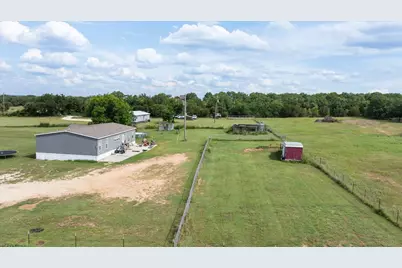 7150B County Road 236, Hico, TX 76457 - Photo 31