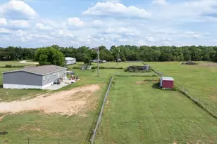 7150B County Road 236, Hico, TX 76457 - Photo 31