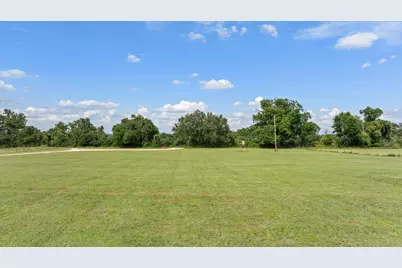 7150B County Road 236, Hico, TX 76457 - Photo 27