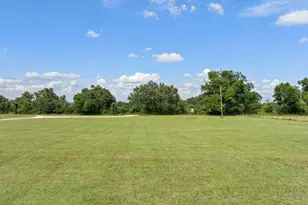 7150B County Road 236, Hico, TX 76457 - Photo 27