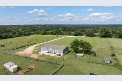 7150B County Road 236, Hico, TX 76457 - Photo 33