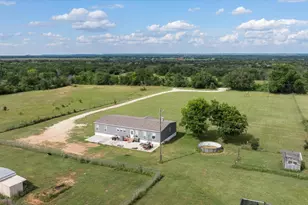 7150B County Road 236, Hico, TX 76457 - Photo 33