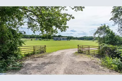 7150B County Road 236, Hico, TX 76457 - Photo 3