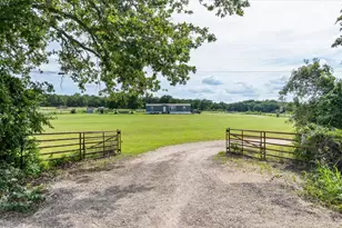7150B County Road 236, Hico, TX 76457 - Photo 3