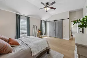 18765 Vista Del Sol, Dallas, TX 75287 - Photo 25