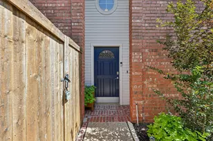 18765 Vista Del Sol, Dallas, TX 75287 - Photo 3