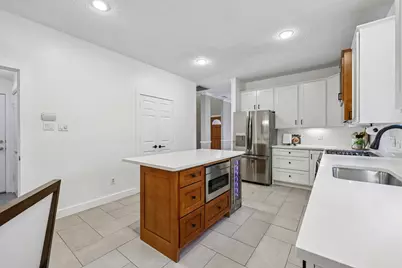 18765 Vista Del Sol, Dallas, TX 75287 - Photo 13