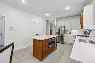 18765 Vista Del Sol, Dallas, TX 75287 - Photo 13