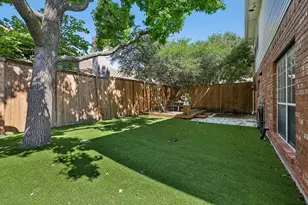 18765 Vista Del Sol, Dallas, TX 75287 - Photo 33