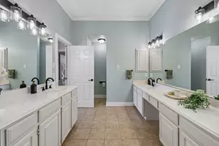18765 Vista Del Sol, Dallas, TX 75287 - Photo 29