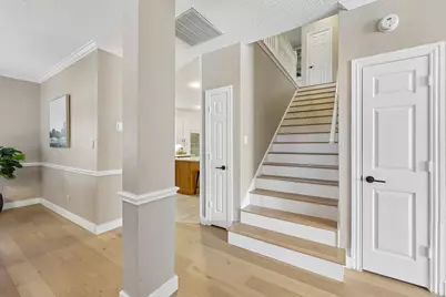 18765 Vista Del Sol, Dallas, TX 75287 - Photo 5