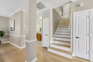 18765 Vista Del Sol, Dallas, TX 75287 - Photo 5