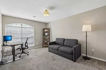 18765 Vista Del Sol, Dallas, TX 75287 - Photo 23
