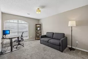 18765 Vista Del Sol, Dallas, TX 75287 - Photo 23