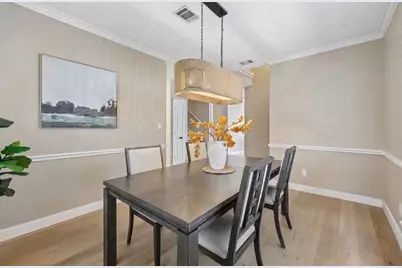 18765 Vista Del Sol, Dallas, TX 75287 - Photo 17