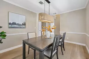 18765 Vista Del Sol, Dallas, TX 75287 - Photo 17