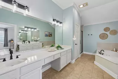 18765 Vista Del Sol, Dallas, TX 75287 - Photo 27