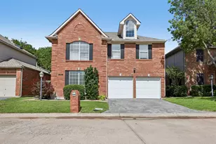 18765 Vista Del Sol, Dallas, TX 75287 - Photo 1