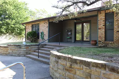 930 N Lydia Street, Stephenville, TX 76401 - Photo 21