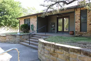 930 N Lydia St, Stephenville, TX 76401 - Photo 21