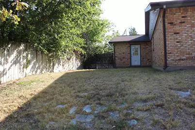 930 N Lydia Street, Stephenville, TX 76401 - Photo 27