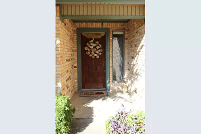 930 N Lydia Street, Stephenville, TX 76401 - Photo 3