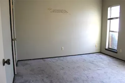 930 N Lydia Street, Stephenville, TX 76401 - Photo 17