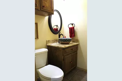 930 N Lydia Street, Stephenville, TX 76401 - Photo 19