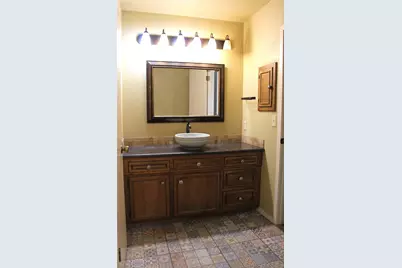 930 N Lydia Street, Stephenville, TX 76401 - Photo 13
