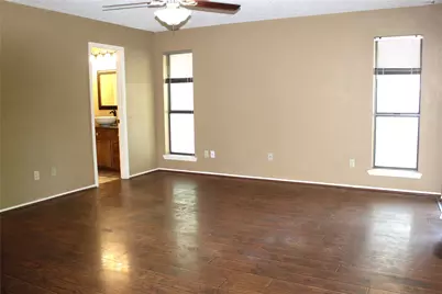 930 N Lydia Street, Stephenville, TX 76401 - Photo 11