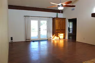 930 N Lydia St, Stephenville, TX 76401 - Photo 7