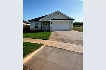424 Gunsight Ridge, Abilene, TX 79602 - Photo 15