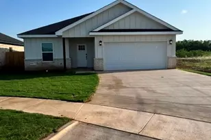 424 Gunsight Rdg, Abilene, TX 79602 - Photo 15