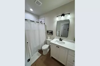 424 Gunsight Ridge, Abilene, TX 79602 - Photo 11