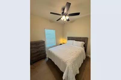 424 Gunsight Ridge, Abilene, TX 79602 - Photo 13