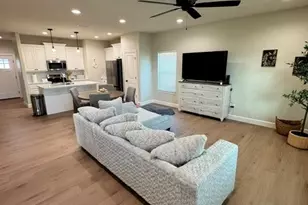 424 Gunsight Rdg, Abilene, TX 79602 - Photo 5