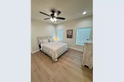 424 Gunsight Ridge, Abilene, TX 79602 - Photo 7